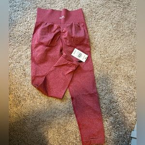 Aybl brand new leggings